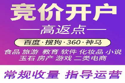 百度推广运营案例剖析：如何实现高转化率